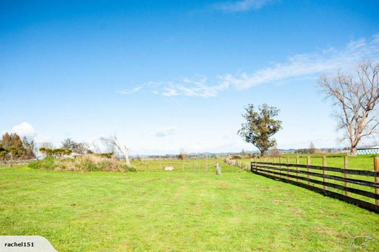 Photo of property in 300 Puahue Road, Te Awamutu, Cambridge, 3879