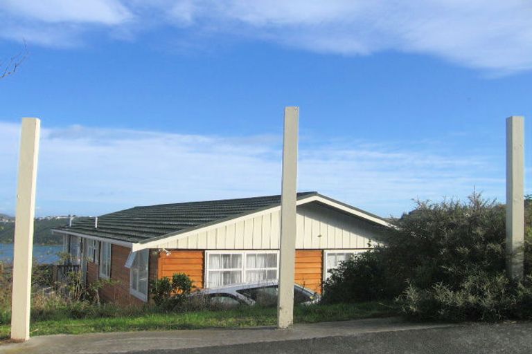 Photo of property in 86 Eskdale Road, Papakowhai, Porirua, 5024