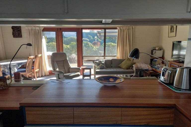 Photo of property in 1/5 Church Street, Woodbury, Geraldine, 7991