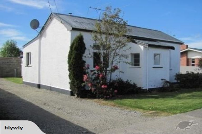 Photo of property in 36 Anzac Street, Te Kuiti, 3910