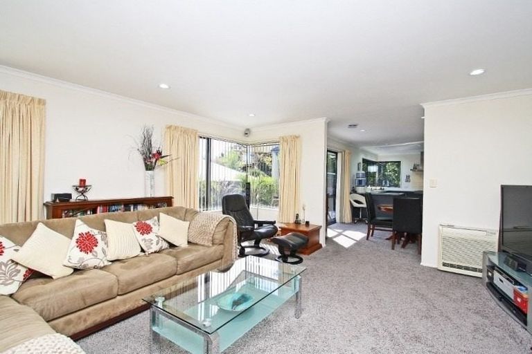 Photo of property in 31 Panorama Drive, Enner Glynn, Nelson, 7011