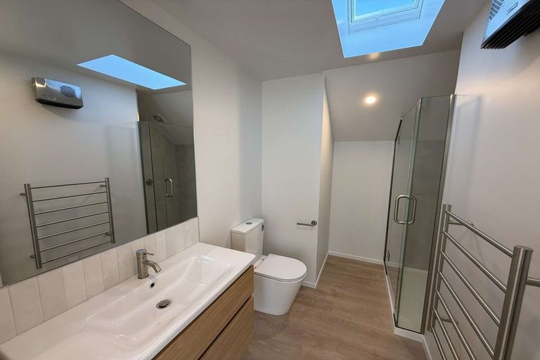 Photo of property in 2/78 Harman Street, Addington, Christchurch, 8024