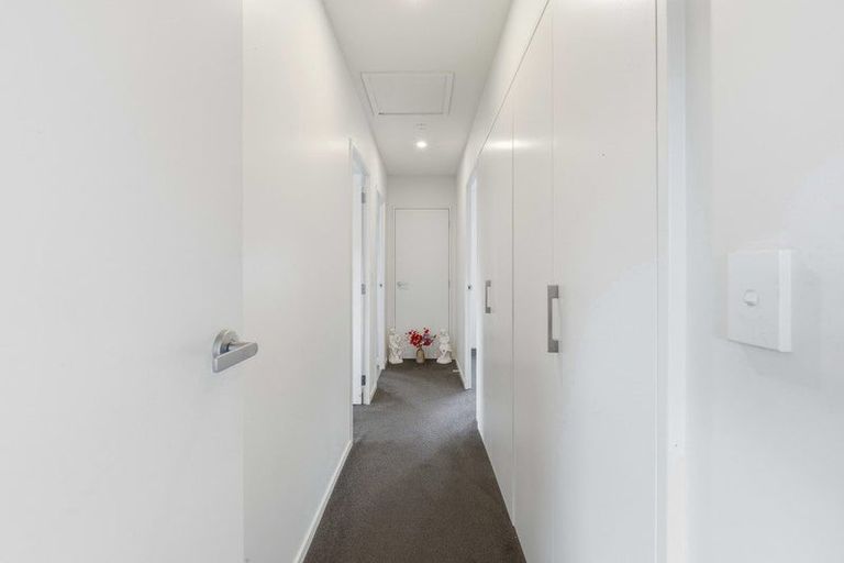 Photo of property in 48 Hartis Avenue, Huntly, 3700