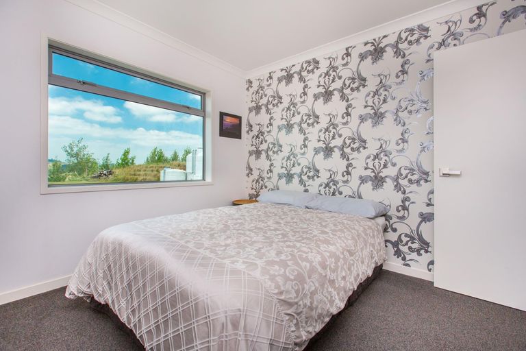 Photo of property in 573 Maungatawhiri Road, Raglan, 3295