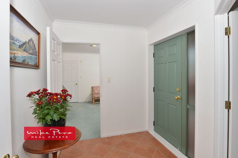 Photo of property in 11 Timandra Place, Te Kamo, Whangarei, 0112