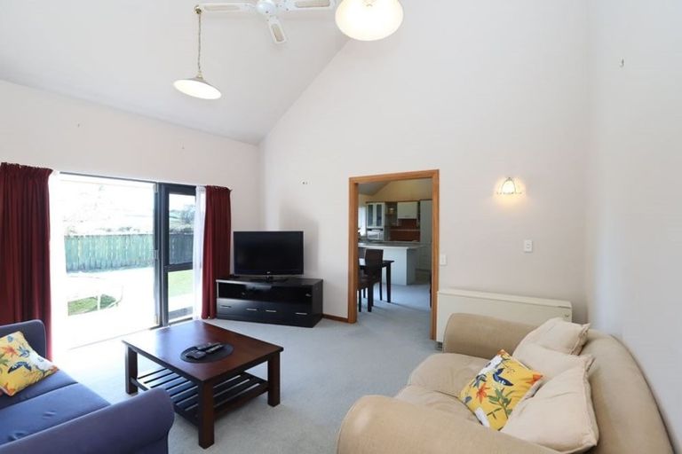 Photo of property in 31 North Ridge Drive, Rototuna North, Hamilton, 3210