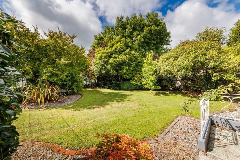 Photo of property in 26 Edinburgh Street, Feilding, 4702