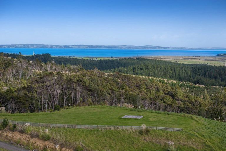 Photo of property in 201 Tuhirangi Road, Makarau, 0984