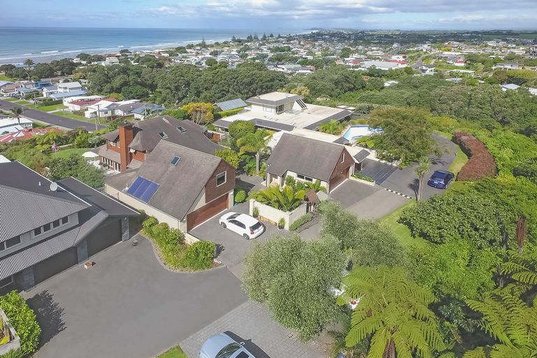 Photo of property in 8 West Street, Waihi Beach, 3611