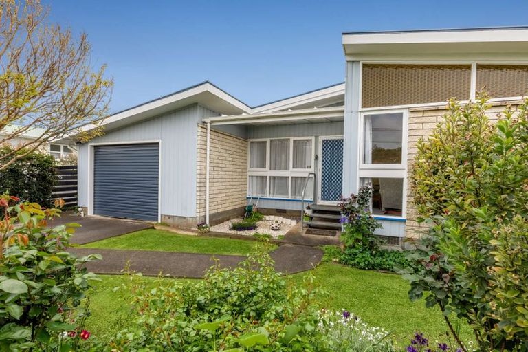 Photo of property in 90 Surrey Road, Springvale, Whanganui, 4501