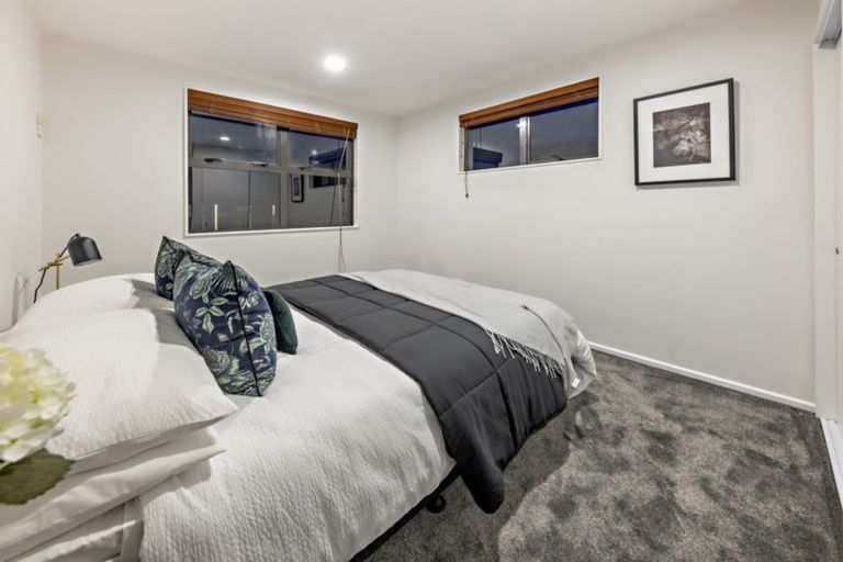 Photo of property in 130 Wyllie Road, Papatoetoe, Auckland, 2025