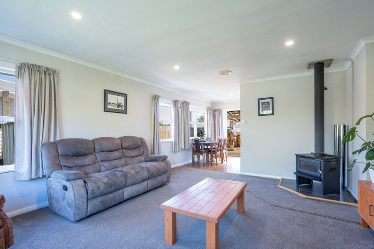 Photo of property in 35 Doran Street, Richmond, 7020