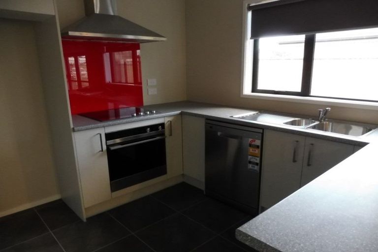 Photo of property in 19 Buckingham Place, Springvale, Whanganui, 4501