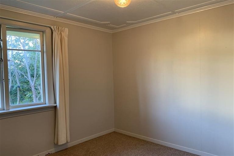 Photo of property in 224 Balmacewen Road, Wakari, Dunedin, 9010