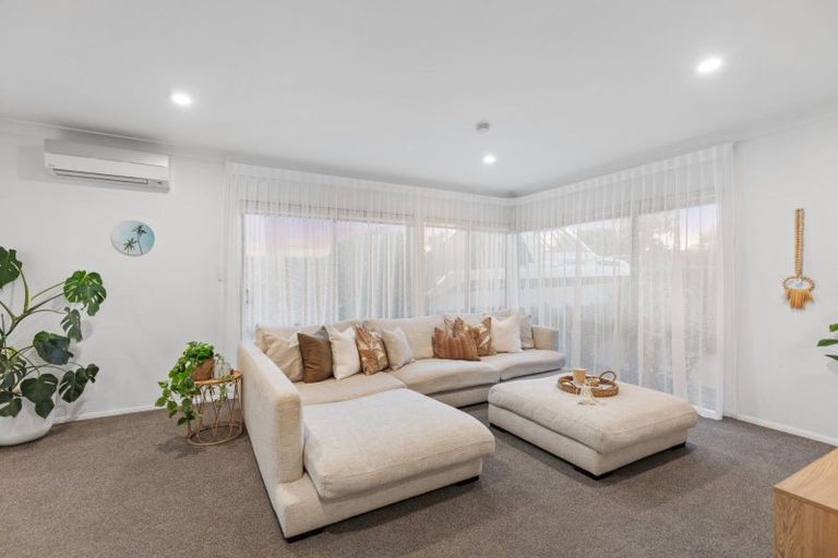 Photo of property in 16 Oriental Parade, Papamoa Beach, Papamoa, 3118
