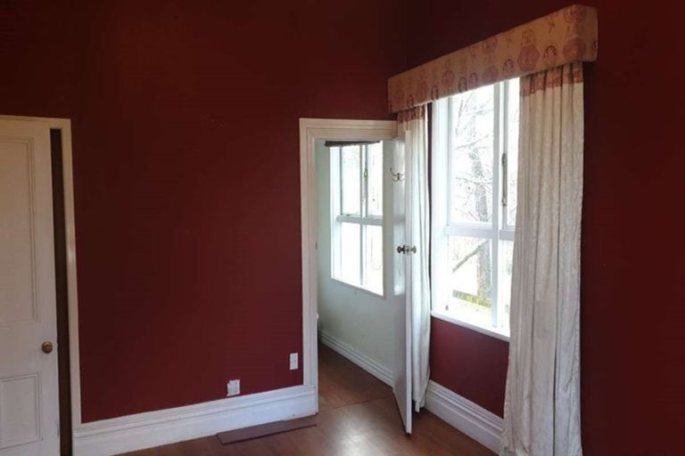 Photo of property in 1603 Dairy Flat Highway, Dairy Flat, Albany, 0794