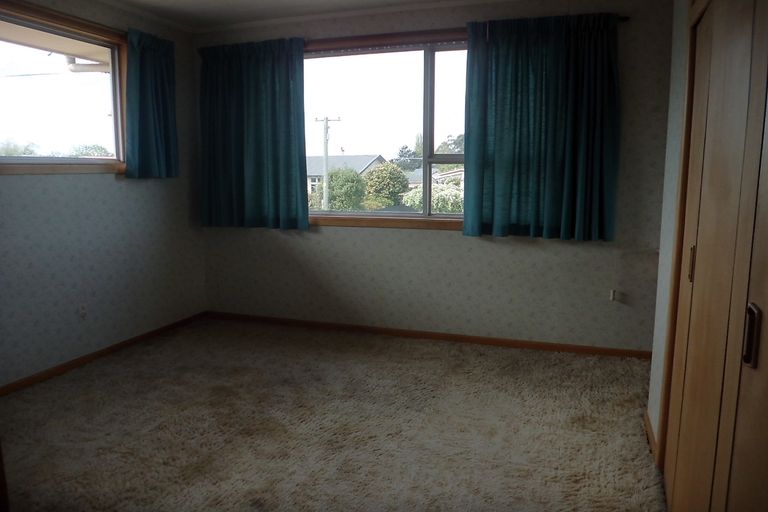 Photo of property in 57 Studholme Street, Temuka, 7920