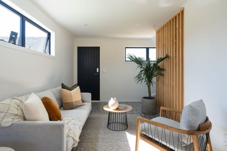 Photo of property in 1/78 Swaffield Road, Papatoetoe, Auckland, 2025