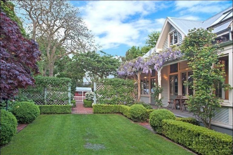 Photo of property in 56 Bristol Street, St Albans, Christchurch, 8014