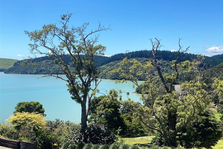 Photo of property in 6 Kowhainui Rise, Taharoa, 3988