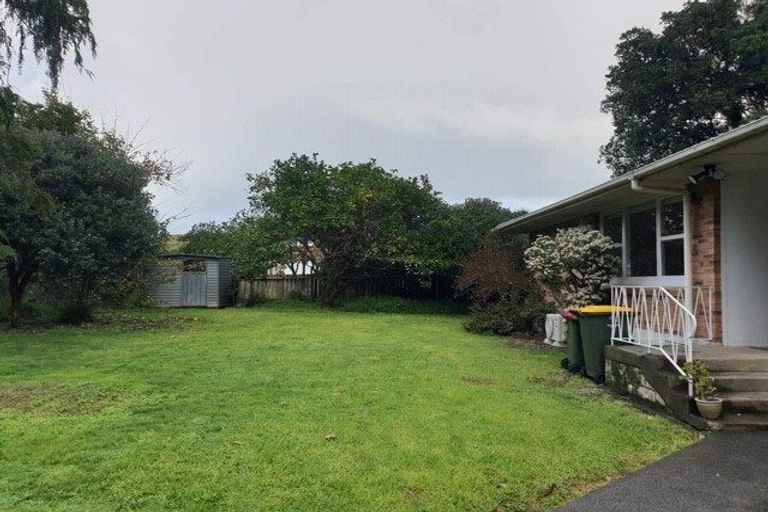 Photo of property in 4/57 Church Road, Mangere Bridge, Auckland, 2022