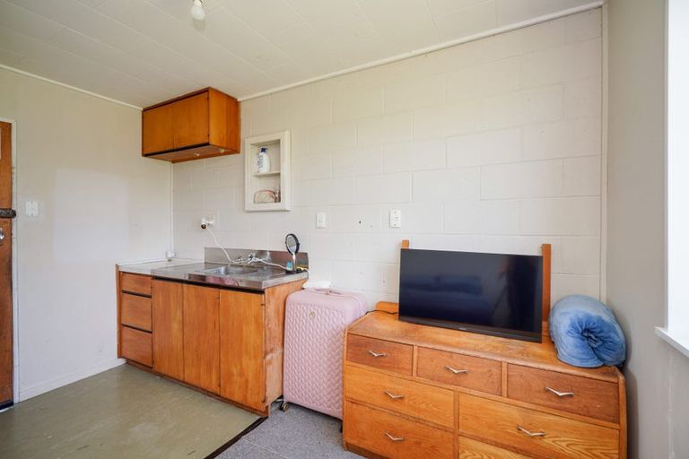 Photo of property in 43 Alderly Street, Otautau, 9610