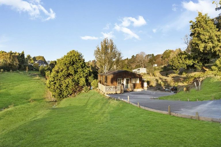 Photo of property in 48 Corbett Drive, Minden, Tauranga, 3176