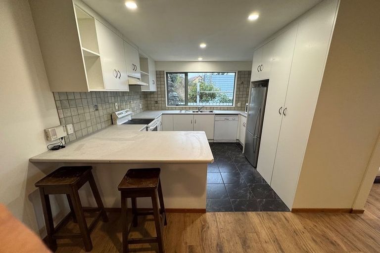 Photo of property in 95 Hensman Road, Queenstown, 9300