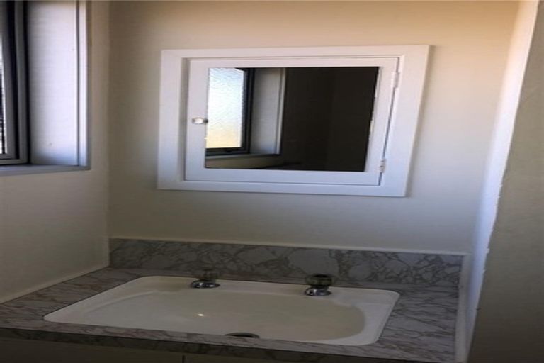 Photo of property in 10 Argyle Street, Waipu, 0510