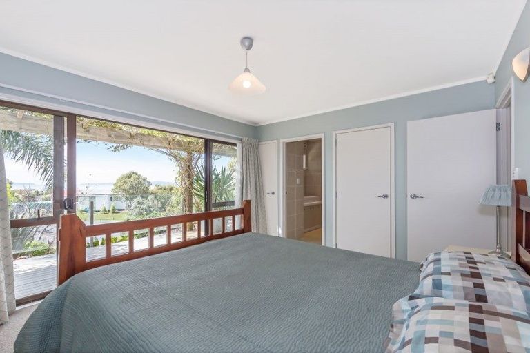 Photo of property in 29 Matangi Terrace, Snells Beach, 0920