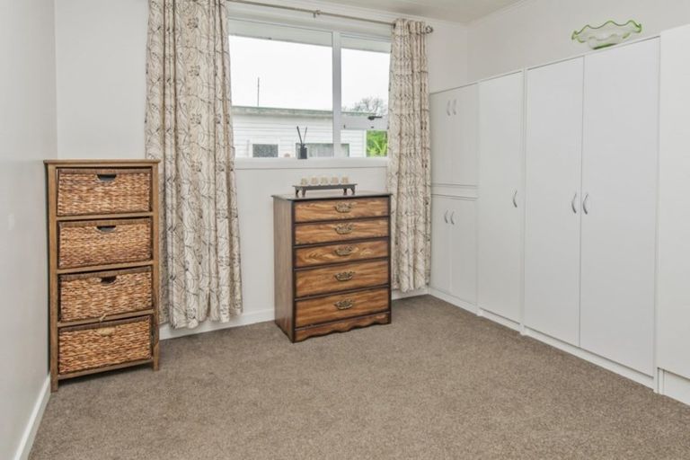 Photo of property in 22 Taumutu Road, Southbridge, 7602