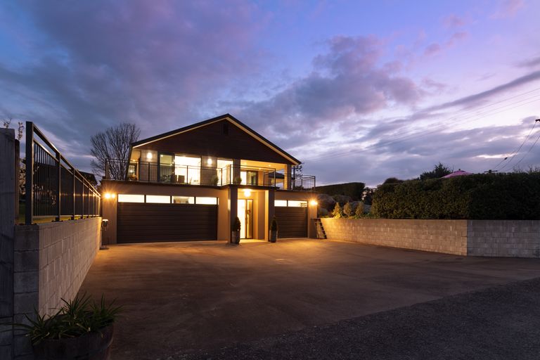 Photo of property in 76 Inkerman Street, Renwick, 7204