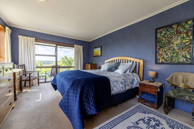 Photo of property in 15 Hillview Place, Pleasant Point, 7903