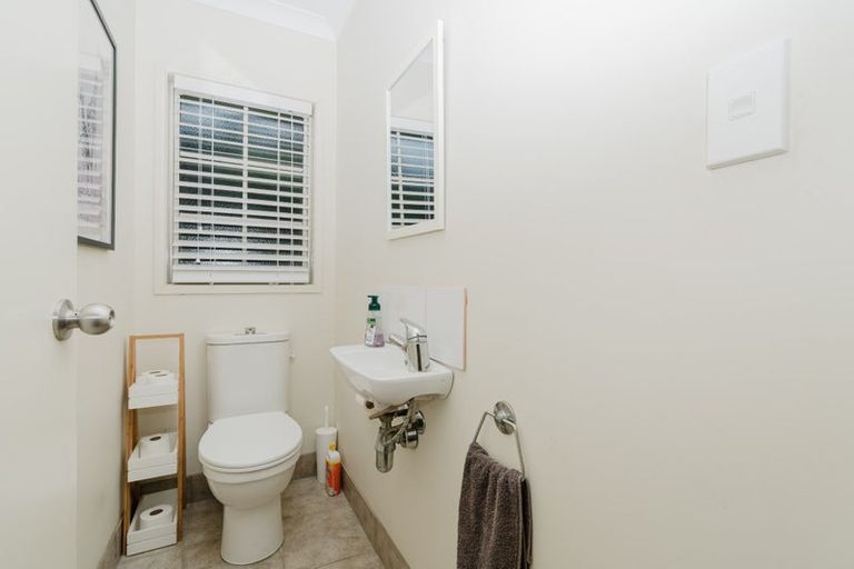Photo of property in 13 Oak View Place, Newstead, Hamilton, 3287