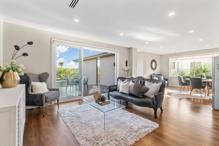 Photo of property in 6 Throttle Close, Dairy Flat, Albany, 0794