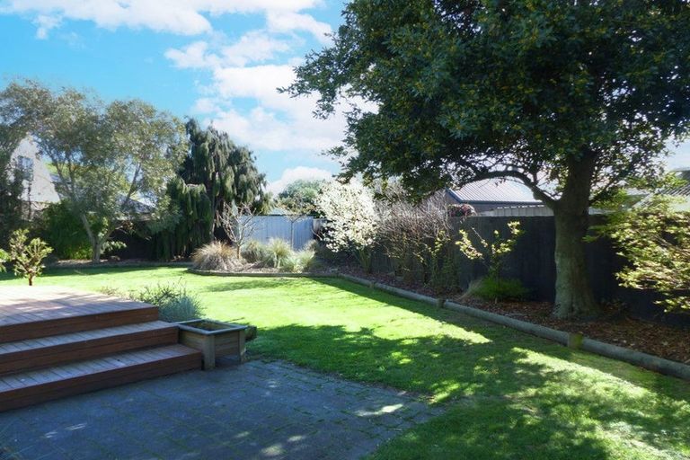 Photo of property in 65 Patterson Terrace, Halswell, Christchurch, 8025