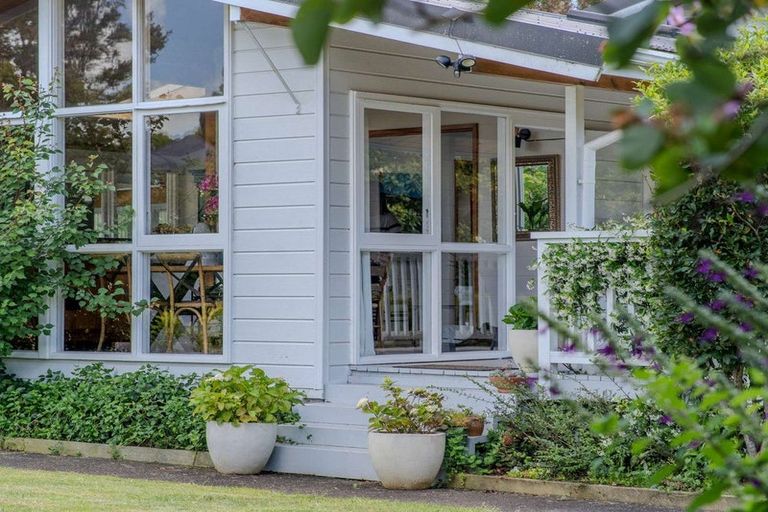 Photo of property in 44 Mission Road, Kerikeri, 0230