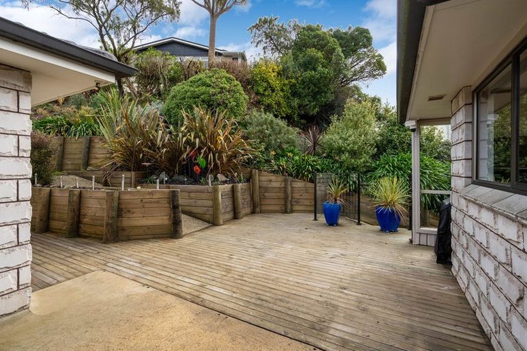 Photo of property in 63 Centennial Avenue, Helensburgh, Dunedin, 9010