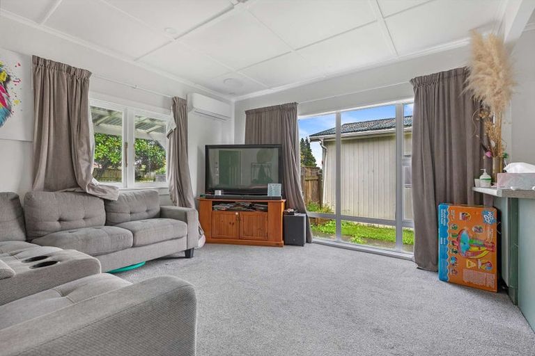Photo of property in 13 Tawa Street, Edgecumbe, 3120