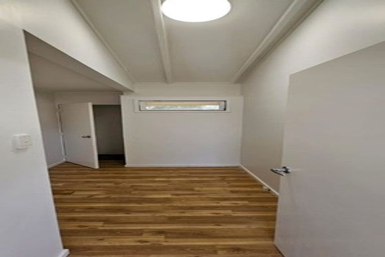 Photo of property in 2 Tuna Place, Manurewa, Auckland, 2102