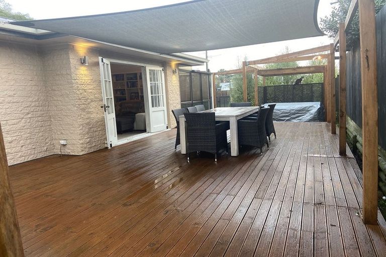 Photo of property in 25 Tyrone Street, Greerton, Tauranga, 3112