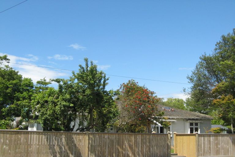 Photo of property in 44 Chancellor Street, Richmond, Christchurch, 8013