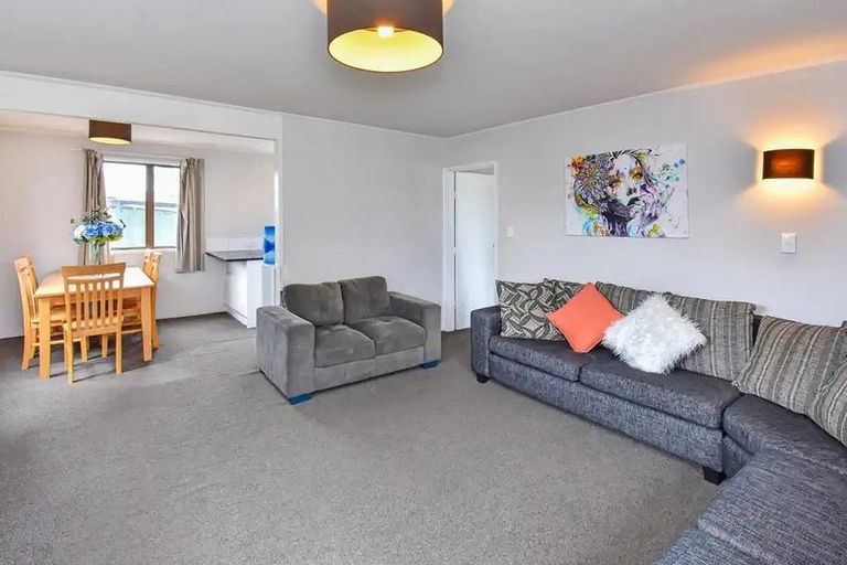 Photo of property in 17 Rangataua Place, Manurewa, Auckland, 2102