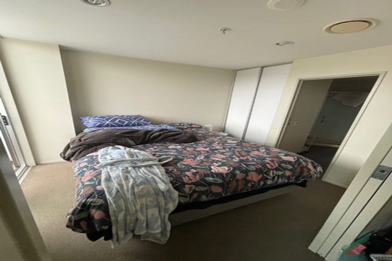 Photo of property in Proximity Apartments, 401/17 Osterley Way, Manukau, Auckland, 2104