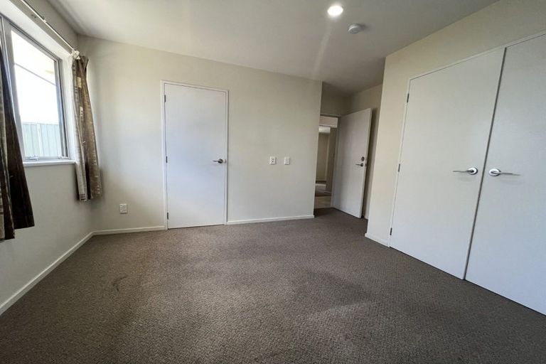 Photo of property in 55a Wharenui Road, Upper Riccarton, Christchurch, 8041