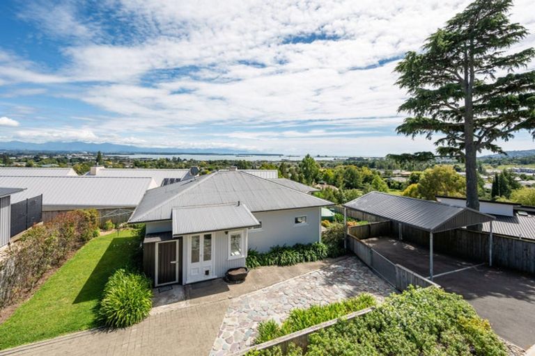 Photo of property in 12 Penny Lane, Richmond, 7020