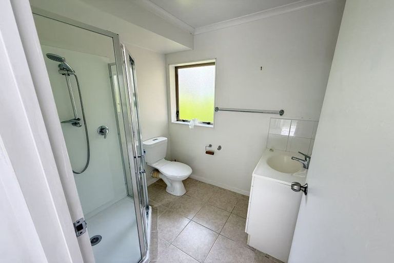 Photo of property in 36a Whitmore Road, Mount Roskill, Auckland, 1041