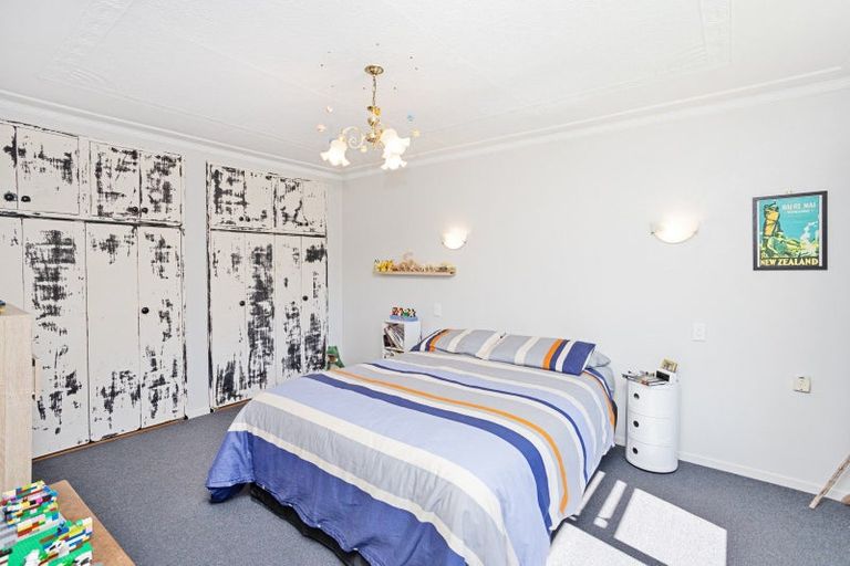 Photo of property in 113 Marama Avenue North, Otatara, Invercargill, 9879