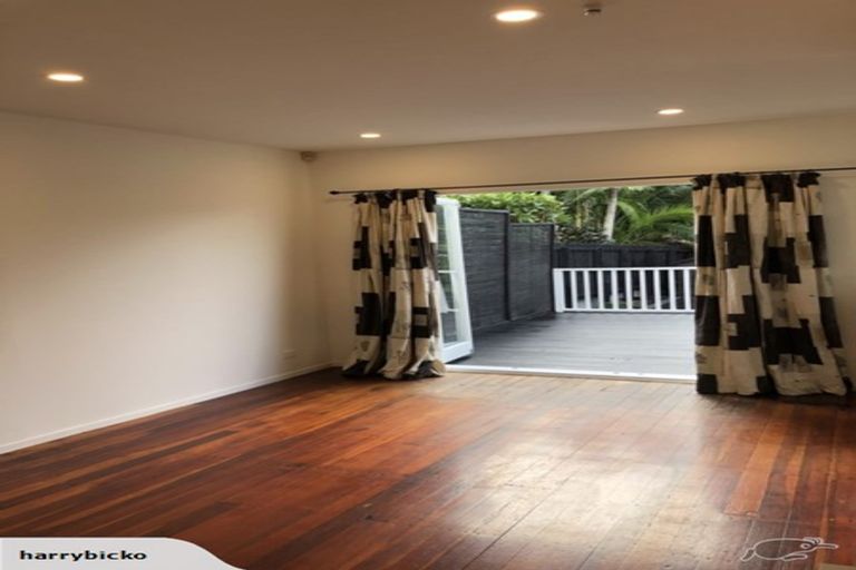 Photo of property in 16 Anglesea Street, Freemans Bay, Auckland, 1011
