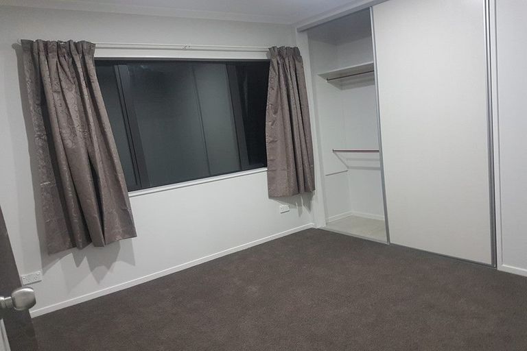 Photo of property in 109a Pah Road, Papatoetoe, Auckland, 2025